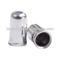 Custom Stamping Aluminum Solid rivet